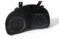 Přístrojová deska  Hyundai i40 2013 940113Z050  