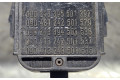 Ручка стеклоочистителей 090243395, 501392   Opel Vectra A