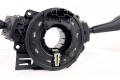 Подрулевой шлейф SRS 8377488, 613183774889   BMW 3 E46