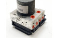 Jednotka ABS A0054319512, 0265950505   Mercedes-enz B W245 2005