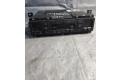 Блок управления климат-контролем 4D0820043C, 5HB00715501   Audi A8 S8 D2 4D