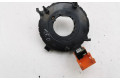 Подрулевой шлейф SRS 1J0959653E   Volkswagen Sharan