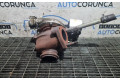  Турбина Chevrolet Captiva  7624630006   для двигателя Z 20 DMH, Z 20 S      