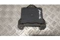Блок управления климат-контролем 8865047051   Toyota Prius (NHW20)