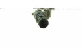 Форсунка FBLC100, 0001217    Subaru Forester SF  EJ20 