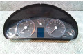 Přístrojová deska  Peugeot 407 2006 9654815080, A2C53096062  