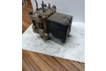 Jednotka ABS 2707201985, 0265201049   Audi 100 S4 C4 1995
