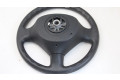 Volant Peugeot 207 2008 4109LL, 4109LL  