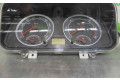Панель приборов 286854309924N   Tata Indica Vista I       