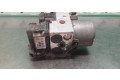 Jednotka ABS 0273004684, 0273004684   Fiat Multipla 2004