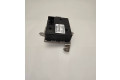 Блок управления 68277136af, 68277156AA   Ram 1500