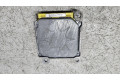 Блок подушек безопасности 0285001290, 003050890   Mitsubishi Carisma