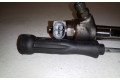Vstřikovač 0445110469, 04L130277AC   Volkswagen Tiguan     