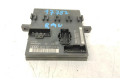 Блок управления климат-контролем 8E0907279N   Seat Exeo (3R)