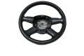 Volant Audi A6 S6 C6 4F 2007   