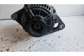 Генератор    Jeep Grand Cherokee 2.5     