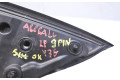 Zpětné zrcátko  Audi A6 Allroad C6 2008  010629  