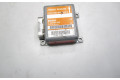 Блок подушек безопасности 8A0959655C, 0285001038   Audi A6 S6 C4 4A