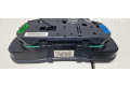 Панель приборов 3B0920847E   Volkswagen PASSAT B5.5       