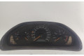 Přístrojová deska  Mercedes-Benz E W210 1995 87001345  