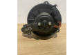 Вентилятор печки    0130111202, MF0160700361   Audi A6 S6 C6 4F