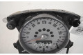 Přístrojová deska  Mini One - Cooper R50 - 53 2013 62106843994, 62106843994  
