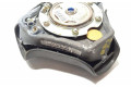Подушка безопасности водителя 8N0880201E, 8N0880201E6PS   Audi TT Mk1