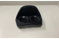 Přístrojová deska  BMW X1 F48 F49 2019 8715136, 62108715136  
