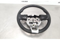 Руль     56100H8360, 56130H8000    KIA Stonic 