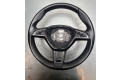 Руль Skoda Superb B8 (3V)  2015 - 2024 года 3v0419091L, 0060026624      