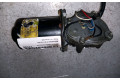 Моторчик дворников 58207842, 58207842    Mercedes-Benz Vito Viano W638