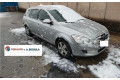 Генератор 373002A601   KIA Ceed      