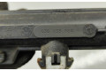 Vstřikovací lišta 036133320   Skoda Fabia Mk2 (5J)    BTS 