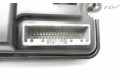 Блок управления климат-контролем 79600SMJG5   Honda Civic