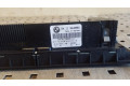 Блок управления климат-контролем 64113443981, 00877713   BMW X3 E83