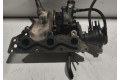  Турбина Smart ForTwo I  A1600960999, A1600960999         