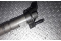 Форсунка A6420700587    Mercedes-Benz ML W164   