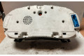 Přístrojová deska  Seat Arosa 2000 5392326600  