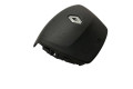Подушка безопасности водителя 985700006R, 10255582300137   Renault Fluence