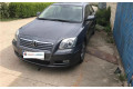 Панель приборов 8380005570   Toyota Avensis T220       
