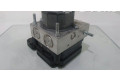 Jednotka ABS 0265244173   Peugeot 308 2014