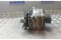 Генератор 287015400101, 287015400101   Tata Indica Vista II      