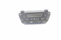 Блок управления климат-контролем 79600TV2B5   Honda Civic IX