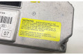 Блок подушек безопасности P30667469, 0285001655   Volvo V70