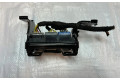 Блок управления P68311204AB   Jeep Wrangler