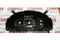 Панель приборов 78807840, CUADROINSTRUMENTOS   KIA Sorento       