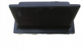 Дисплей    8V0857273   Audi A3 S3 8V
