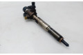 Vstřikovač 8200294788   Renault Megane II     