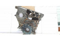 Čerpadlo oleje 1510454170   Toyota 4 Runner N120 N130   