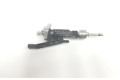 Vstřikovač 13534812024, 4812024   BMW X3M F97     